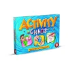 Activity Chaos | Teddy Toys Kinderwelt