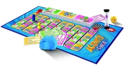 Activity Chaos | Teddy Toys Kinderwelt