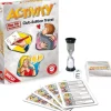 Activity Club Edition Travel | Teddy Toys Kinderwelt