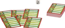 Activity Pocket | Teddy Toys Kinderwelt
