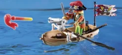 Adventskalender: Piraten | Teddy Toys Kinderwelt