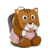 Affenzahn Großer Freund - Katze | Teddy Toys Kinderwelt