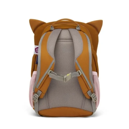 Affenzahn Großer Freund - Katze | Teddy Toys Kinderwelt