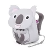 Affenzahn Kleiner Freund - Koala | Teddy Toys Kinderwelt