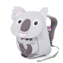 Affenzahn Kleiner Freund - Koala | Teddy Toys Kinderwelt