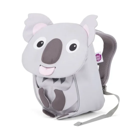 Affenzahn Kleiner Freund - Koala | Teddy Toys Kinderwelt