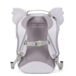 Affenzahn Kleiner Freund - Koala | Teddy Toys Kinderwelt