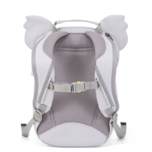 Affenzahn Kleiner Freund - Koala | Teddy Toys Kinderwelt