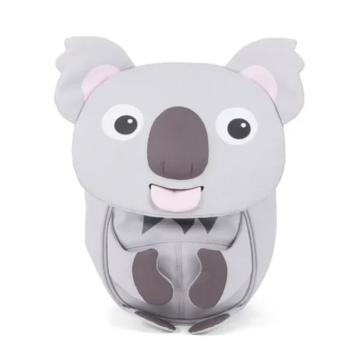 Affenzahn Kleiner Freund - Koala | Teddy Toys Kinderwelt