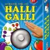 Amigo - Halli Galli | Amigo | Marken | Teddy Toys Kinderwelt