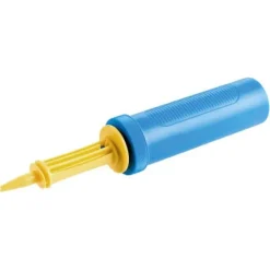 amscan® - Luftpumpe | Teddy Toys Kinderwelt