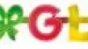 amscan® Herzlichen Glückwunsch - Partykette, 250 x 11 cm | Teddy Toys Kinderwelt