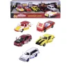 Anniversary Edition 5 Pieces Giftpack | Teddy Toys Kinderwelt