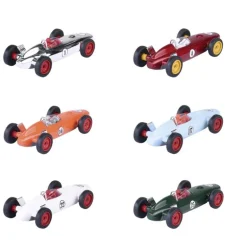 Anniversary Edition First Ever, 6-sort. | Teddy Toys Kinderwelt