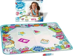 Aquadoodle® Little Artist | Teddy Toys Kinderwelt