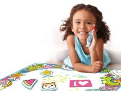 Aquadoodle® Little Artist | Teddy Toys Kinderwelt
