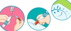 Aquadoodle® Little Artist | Teddy Toys Kinderwelt