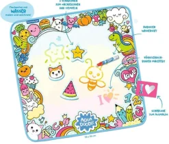 Aquadoodle® Little Artist | Teddy Toys Kinderwelt