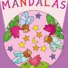 Arena - Die schönsten Mandalas. Feen und Elfen | Teddy Toys Kinderwelt
