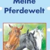 Arena Verlag Bandolo™ - Meine Pferdewelt Set 60 | Teddy Toys Kinderwelt