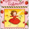 Arena Verlag Mini Bandolino - Erdbeerinchen Erdbeerfee Set 80 | Teddy Toys Kinderwelt