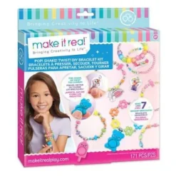 Armbänder mit Spielanhängern | Teddy Toys Kinderwelt