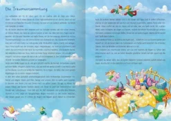 ars Edition - 222 Geschichten zur Guten Nacht | Teddy Toys Kinderwelt