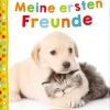 ars Edition - Meine ersten Freunde, Tierfotos | Teddy Toys Kinderwelt