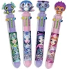 Arts & Crafts 10-Farben-Kugelschreiber - Blizzia | Teddy Toys Kinderwelt