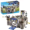Arwynns Burg | Teddy Toys Kinderwelt