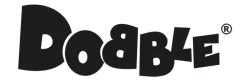 Asmodee - Dobble | Teddy Toys Kinderwelt