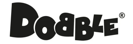 Asmodee - Dobble | Teddy Toys Kinderwelt