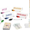 Asmodee - Just One | Partyspiele | Spiele | Spielzeug | Teddy Toys Kinderwelt