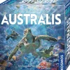 Australis | Teddy Toys Kinderwelt
