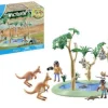 Australische Tierwelt | Teddy Toys Kinderwelt