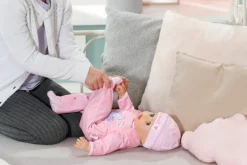 Baby Annabell - Active Close Pack | Teddy Toys Kinderwelt