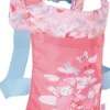 Baby Annabell® - Active Tragesitz | Teddy Toys Kinderwelt