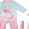 Baby Annabell® - Babypflegeset | Teddy Toys Kinderwelt