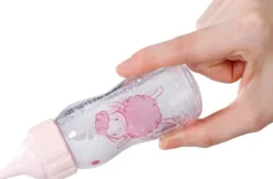 Baby Annabell® - Lunch Time Magische Flasche | Teddy Toys Kinderwelt