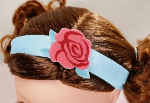Baby Annabell Sophia, brünett 43cm | Teddy Toys Kinderwelt