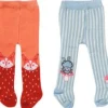 Baby Annabell Strumpfhosen 2x, 2sort43cm | Teddy Toys Kinderwelt