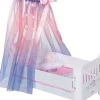 Baby Annabell Sweet Dreams Bett | Teddy Toys Kinderwelt