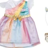 BABY born® - Fantasy Deluxe Prinzessin, 43 cm | Teddy Toys Kinderwelt