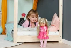 BABY born Sarah 36cm | Teddy Toys Kinderwelt