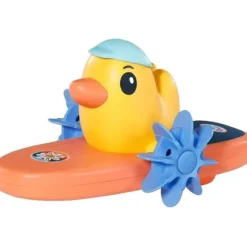 BABY bornSplish Splash Surfende Berta | Teddy Toys Kinderwelt
