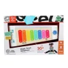 Baby Einstein Magisches Touch Xylophon | Teddy Toys Kinderwelt