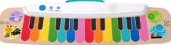 Baby Einstein Magisches Touch Keyboard | Teddy Toys Kinderwelt