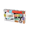 Baby Einstein Touch Gitarre Magische Melodien | Teddy Toys Kinderwelt