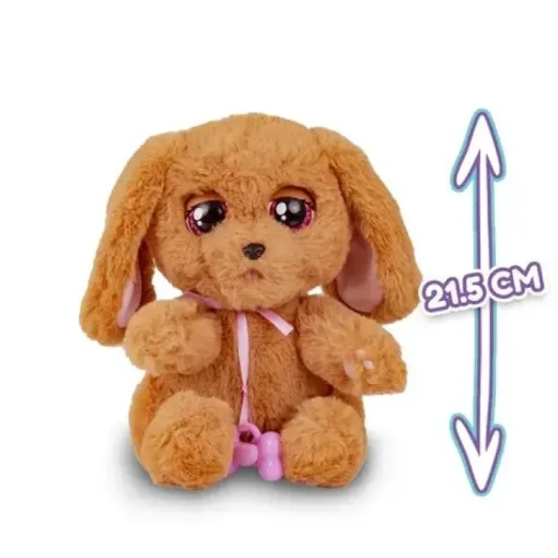 Baby Paws Cocker | Teddy Toys Kinderwelt