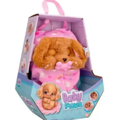Baby Paws Cocker | Teddy Toys Kinderwelt